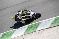 enduro-digital-images;event-digital-images;eventdigitalimages;no-limits-trackdays;park-motor;park-motor-no-limits-trackday;park-motor-photographs;park-motor-trackday-photographs;peter-wileman-photography;racing-digital-images;trackday-digital-images;trackday-photos